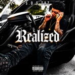 Realized - Single