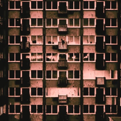 Watch Me 2 Step - Single