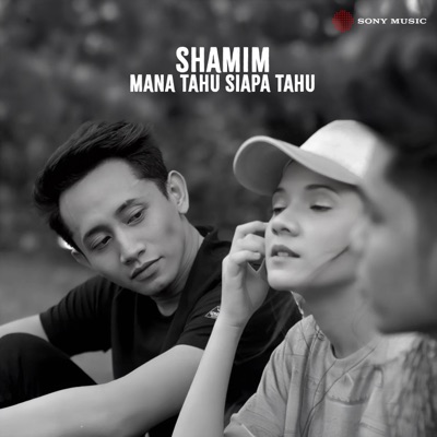 Mana Tahu Siapa Tahu - Single