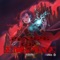 Devastating Fangz (D_KLUB's Another vision) - KoZiR4w lyrics