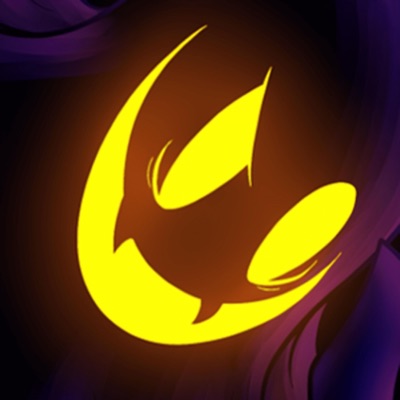 cant you tell that im high? (feat. gardenofhades) - Single