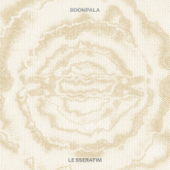 BOOMPALA (Remixes Cover ver.)