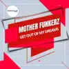 GET OUT OF MY DREAMS (EXTENDED MIX)