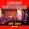 My Joy