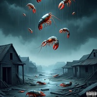 Rain - Single - Big Lobster & 1blocko