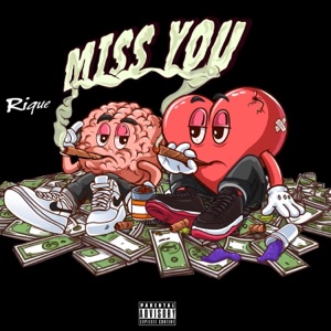 Miss You