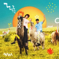 Favourite Charger (feat. pY-1) - Single - Jh4y