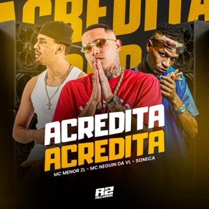 Acredita