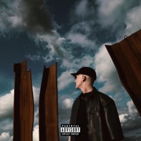 AUGE DES STURMS - Single - whyz.