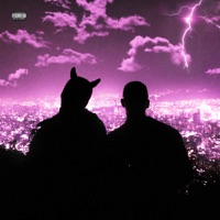 Yo Voy a Cuidarte - Single - ZE ZEUS & Koto