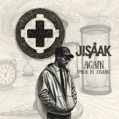 Again - Single