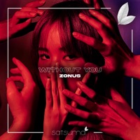 Without You - Single - Zonus