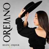Orejano — Belen Bonjour
