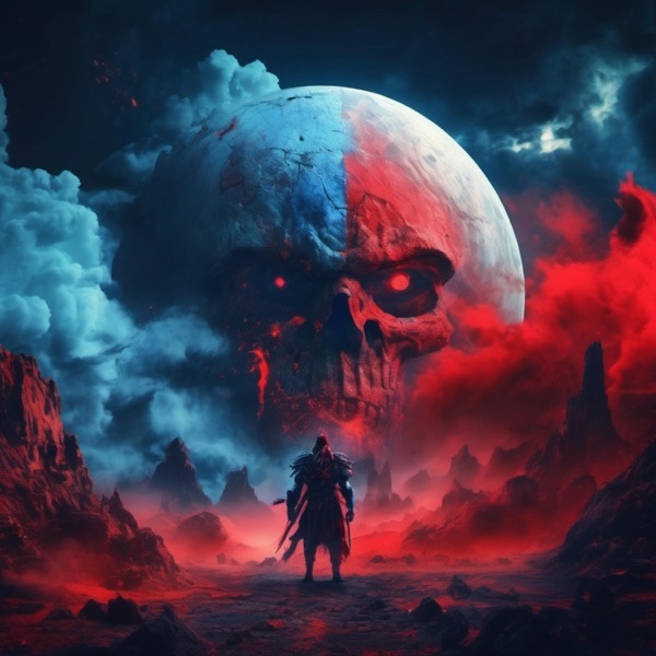 Apocalypse