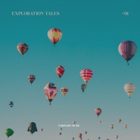 Exploration Tales #01 - Seven Wells & Rockka