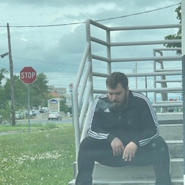 STRAIGHT DROP, REAL GAS Mercy888