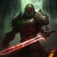 Hell's Doom (feat. Fire From Heaven) - Single - AJ the Metalhead