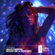 Heartbreak Make Me a Dancer Remixes Single
