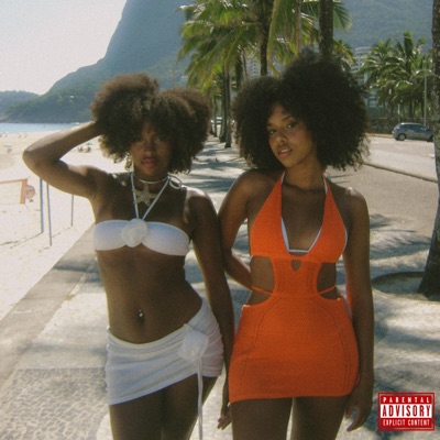 Vibe Quente Speed - Single