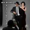 Ray Bayona - Muñeca De Aire