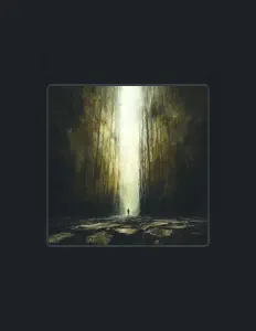 ZayZonic을(를) 듣고, 뮤직 비디오를 보고, 약력을 읽고, 투어 일정 등을 확인하세요!