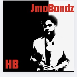 11th vihbes (feat. FN, 42trizzy & Pops) JmoBandz