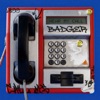 Icon Hear My Call - Single