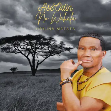 Mama Mama - Ase Odin: Song Lyrics, Music Videos & Concerts