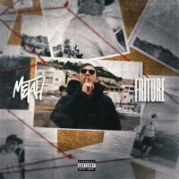 FRITURE - Single - Metah