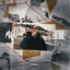 FRITURE - Single