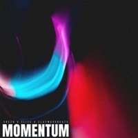 Momentum - Single - Crezn, Slize & Claymore Beats