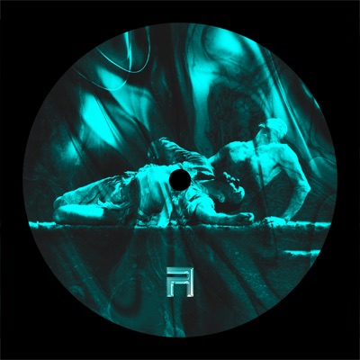 This Is Our Mission - Single