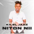 NITON NII