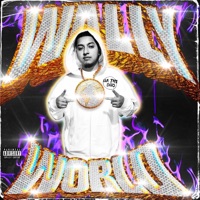 Wally World - UA The Duo