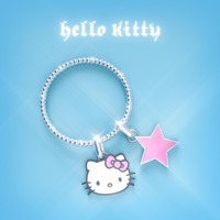 Hello Kitty - Single - Slayyyter