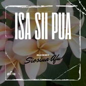 'Isa Si'i Pua artwork