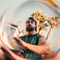 Fun Too - Single - Mark Logan