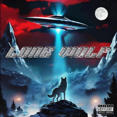 Lone Wolf