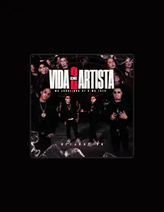 收听 Deejay RB、观看音乐视频、阅读小传、查看巡演日期等 ！