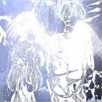 Alabaster (feat. prodzelkova) - Single - Xophy