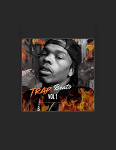 收听 Young Meech Beat、观看音乐视频、阅读小传、查看巡演日期等 ！