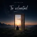 Tu Voluntad