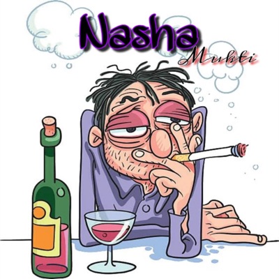 Nasha Mukti - Single