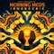 Morning Stillness - 14KT lyrics