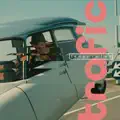 UN PAS DE COTE