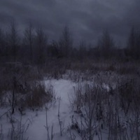 climax - Single - Xemba