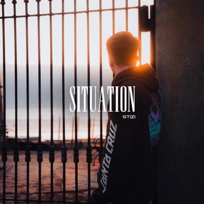 Situation - Single