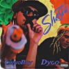 Shasta (feat. Dygo) - Single