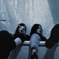 Подружки - Single - Фрид & грезя