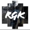 RGK - PKT R.O.M.E lyrics
